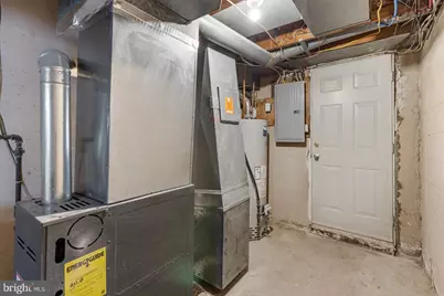 1349 Elson Road, Brookhaven, PA 19015 - Photo 37