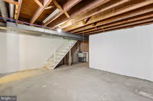 1349 Elson Rd, Brookhaven, PA 19015 - Photo 35