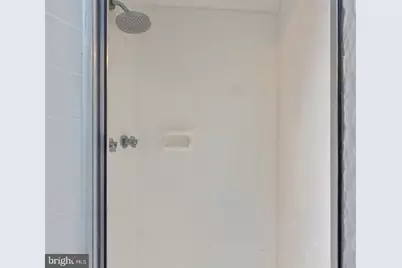 1349 Elson Road, Brookhaven, PA 19015 - Photo 29