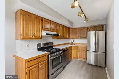 1349 Elson Road, Brookhaven, PA 19015 - Photo 15