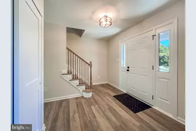 736 Timber Trail Lane, Springfield, PA 19064 - Photo 37