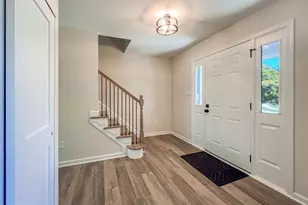 736 Timber Trail Ln, Springfield, PA 19064 - Photo 37