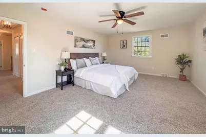 736 Timber Trail Lane, Springfield, PA 19064 - Photo 23