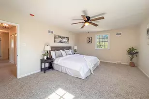 736 Timber Trail Ln, Springfield, PA 19064 - Photo 23