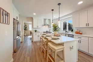 736 Timber Trail Ln, Springfield, PA 19064 - Photo 11