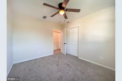 736 Timber Trail Lane, Springfield, PA 19064 - Photo 31