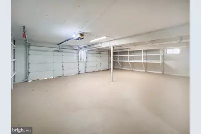 736 Timber Trail Lane, Springfield, PA 19064 - Photo 45