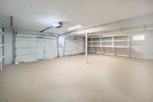 736 Timber Trail Ln, Springfield, PA 19064 - Photo 45