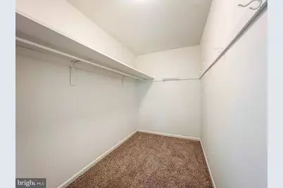 736 Timber Trail Lane, Springfield, PA 19064 - Photo 27