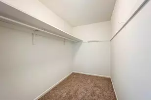 736 Timber Trail Ln, Springfield, PA 19064 - Photo 27