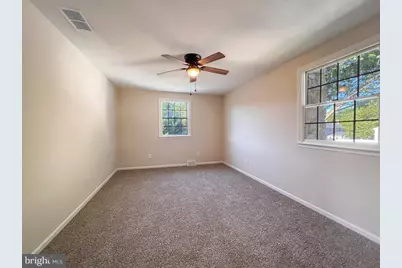 736 Timber Trail Lane, Springfield, PA 19064 - Photo 35