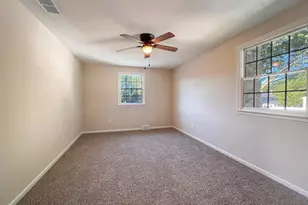 736 Timber Trail Ln, Springfield, PA 19064 - Photo 35