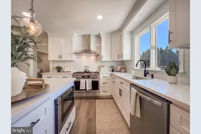 736 Timber Trail Lane, Springfield, PA 19064 - Photo 13