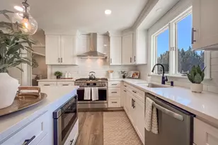 736 Timber Trail Ln, Springfield, PA 19064 - Photo 13