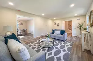 736 Timber Trail Ln, Springfield, PA 19064 - Photo 7