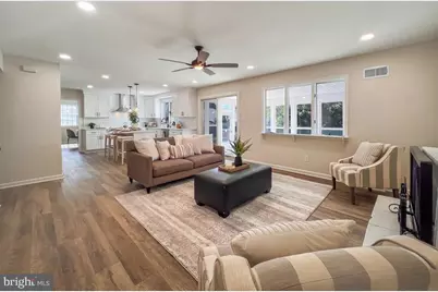 736 Timber Trail Lane, Springfield, PA 19064 - Photo 17