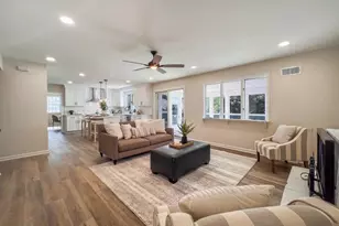 736 Timber Trail Ln, Springfield, PA 19064 - Photo 17