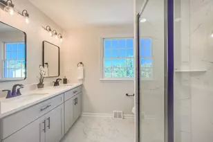 736 Timber Trail Ln, Springfield, PA 19064 - Photo 25