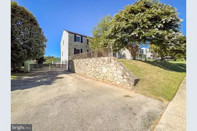 736 Timber Trail Lane, Springfield, PA 19064 - Photo 3