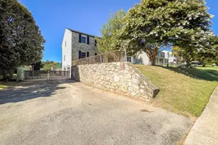 736 Timber Trail Ln, Springfield, PA 19064 - Photo 3