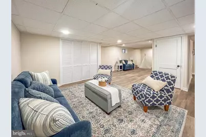 736 Timber Trail Lane, Springfield, PA 19064 - Photo 43