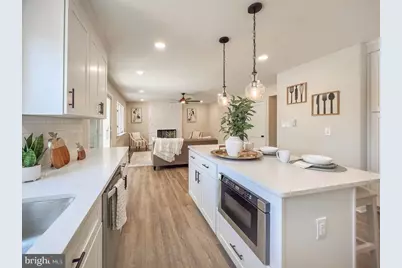 736 Timber Trail Lane, Springfield, PA 19064 - Photo 15