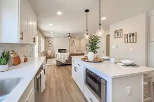 736 Timber Trail Ln, Springfield, PA 19064 - Photo 15