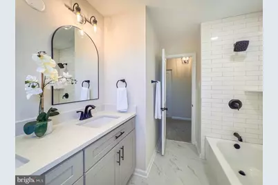 736 Timber Trail Lane, Springfield, PA 19064 - Photo 29