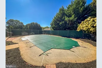 736 Timber Trail Lane, Springfield, PA 19064 - Photo 5