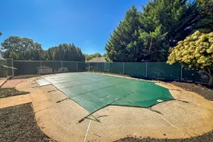 736 Timber Trail Ln, Springfield, PA 19064 - Photo 5