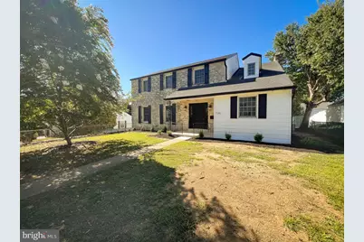 736 Timber Trail Lane, Springfield, PA 19064 - Photo 47