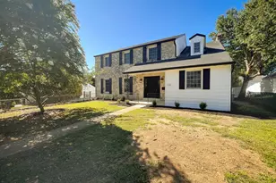 736 Timber Trail Ln, Springfield, PA 19064 - Photo 47