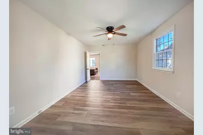 736 Timber Trail Lane, Springfield, PA 19064 - Photo 39