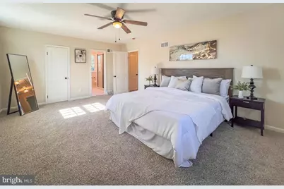 736 Timber Trail Lane, Springfield, PA 19064 - Photo 21