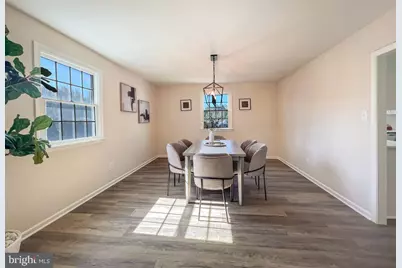 736 Timber Trail Lane, Springfield, PA 19064 - Photo 9