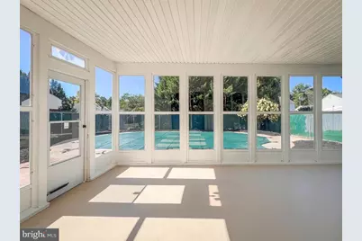 736 Timber Trail Lane, Springfield, PA 19064 - Photo 19