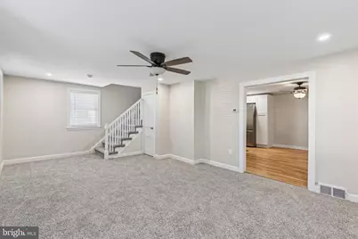 618 W South Avenue, Glenolden, PA 19036 - Photo 3