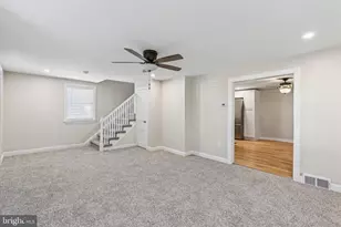 618 W South Ave, Glenolden, PA 19036 - Photo 3