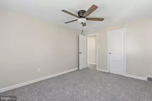 618 W South Ave, Glenolden, PA 19036 - Photo 15