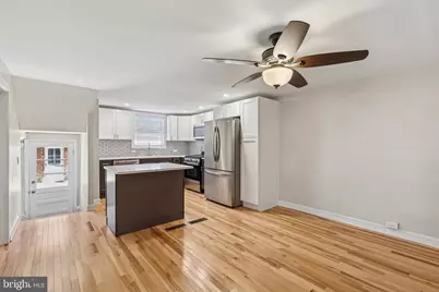 618 W South Avenue, Glenolden, PA 19036 - Photo 9