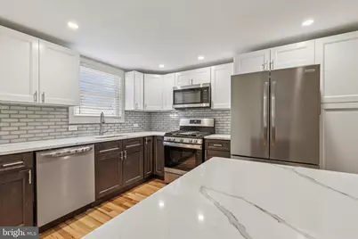 618 W South Avenue, Glenolden, PA 19036 - Photo 7