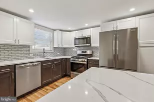 618 W South Ave, Glenolden, PA 19036 - Photo 7