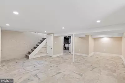 618 W South Avenue, Glenolden, PA 19036 - Photo 17