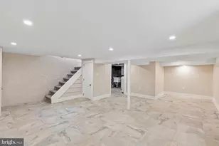 618 W South Ave, Glenolden, PA 19036 - Photo 17