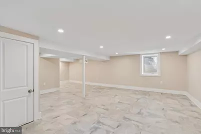 618 W South Avenue, Glenolden, PA 19036 - Photo 25