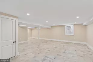 618 W South Ave, Glenolden, PA 19036 - Photo 25