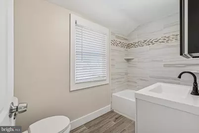 618 W South Avenue, Glenolden, PA 19036 - Photo 11