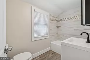 618 W South Ave, Glenolden, PA 19036 - Photo 11