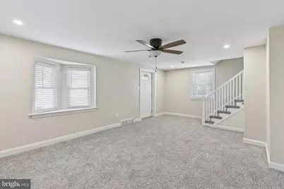 618 W South Avenue, Glenolden, PA 19036 - Photo 5