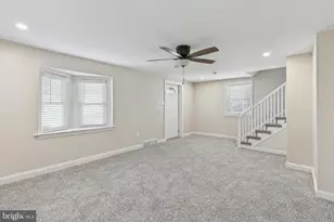 618 W South Ave, Glenolden, PA 19036 - Photo 5